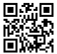 W020191104671964982433.png