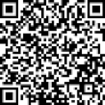 W020201009433162800623.png
