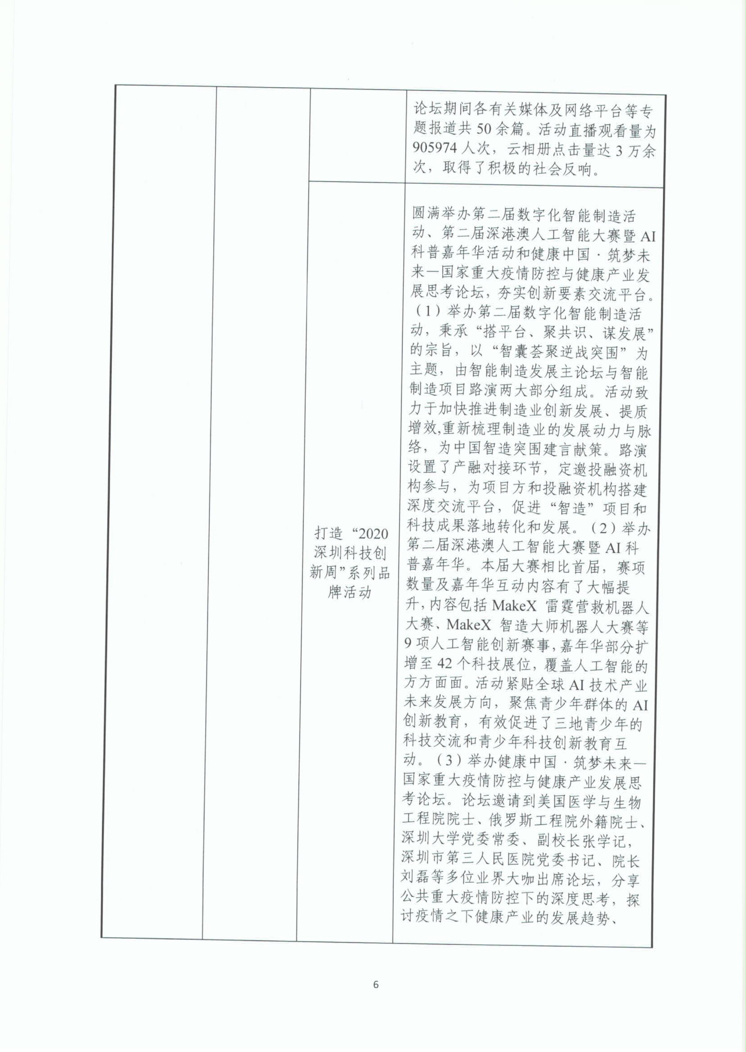 W020210226633563639557.jpg