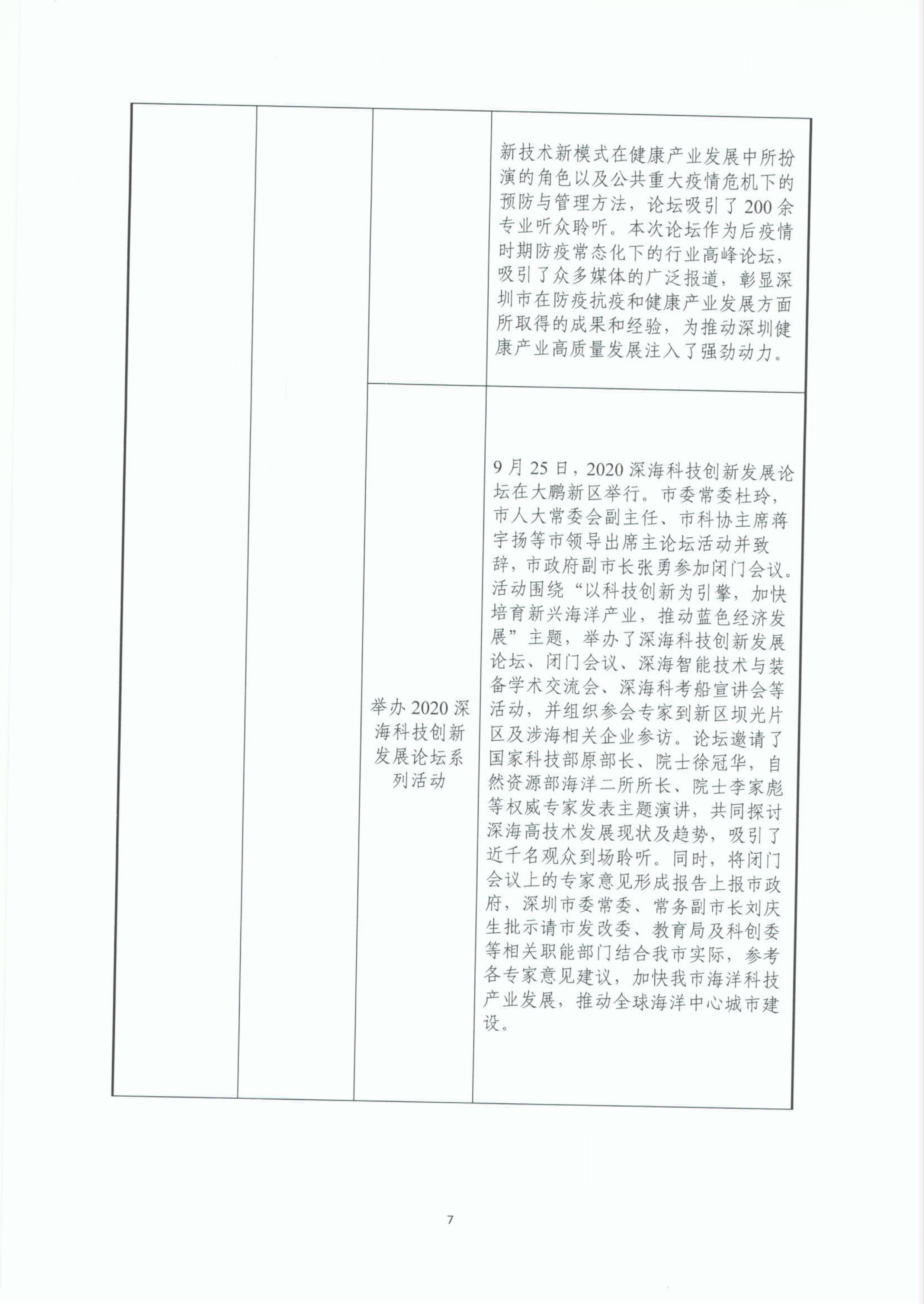 W020210226633563754845.jpg