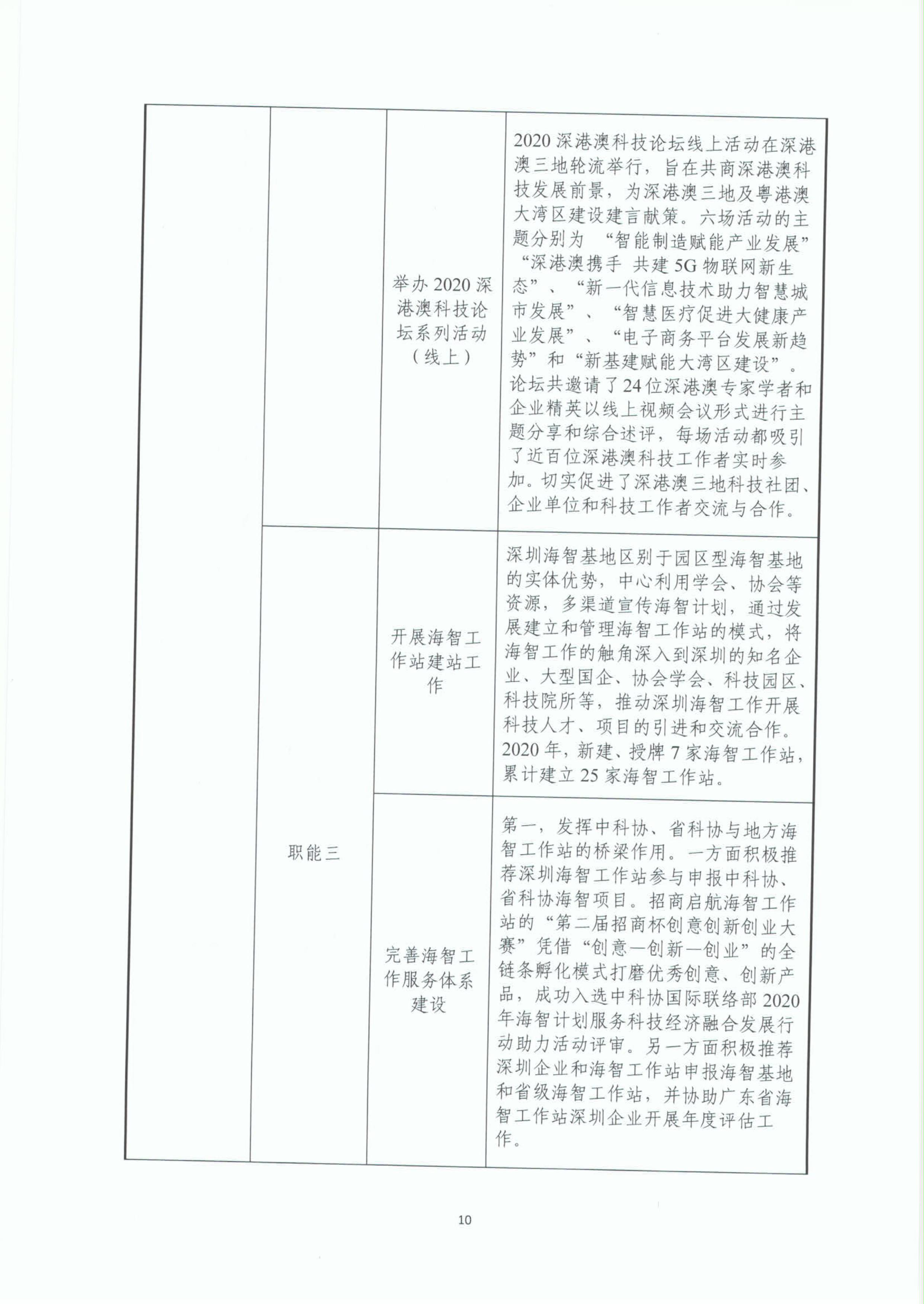 W020210226633564097393.jpg