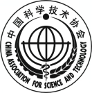 W020180326361328244224.png