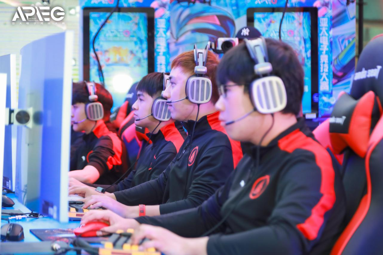 图片11.png