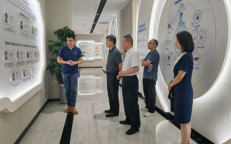 已编辑图片