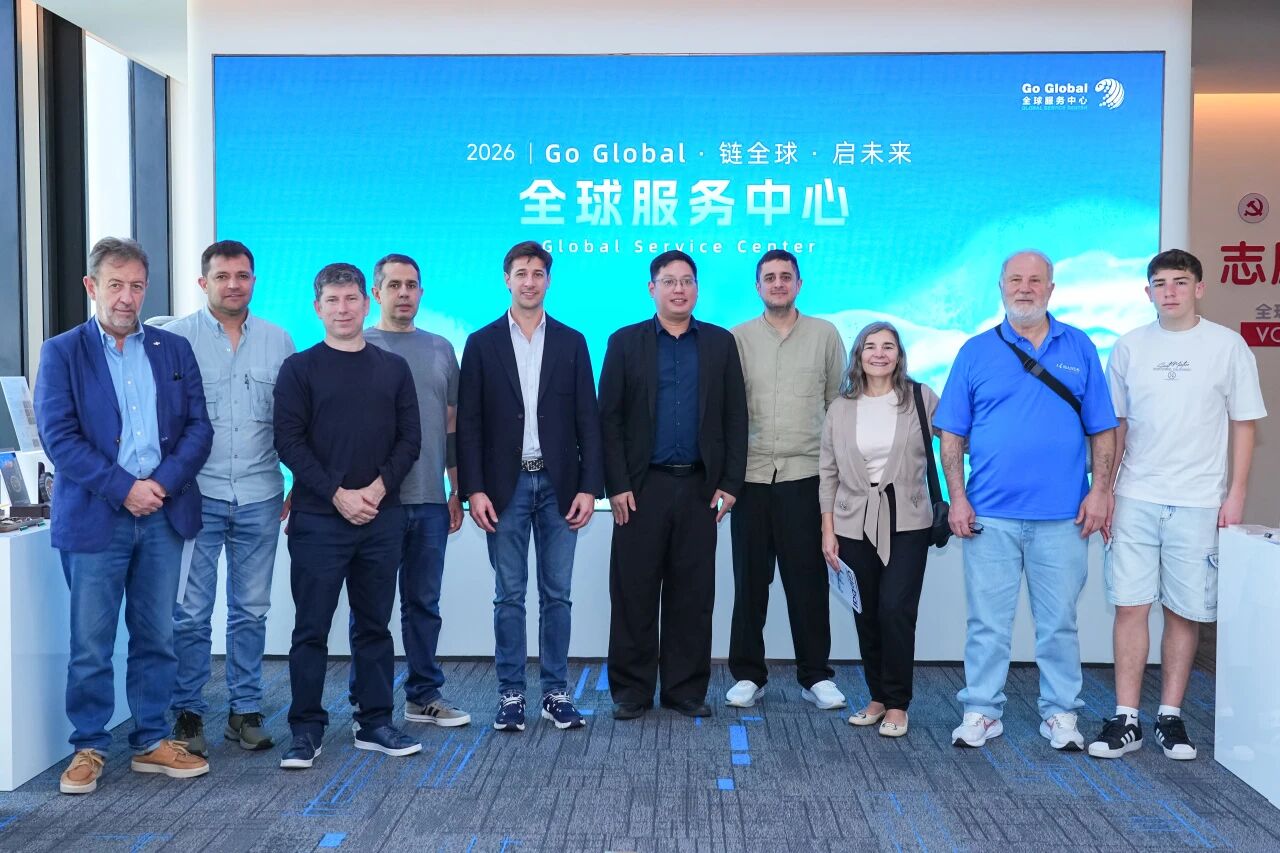 （新闻稿配图）海智SHEN行动｜海智工作服务阿根廷考察团来深交流合作 (1).jpg